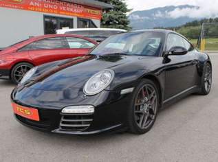 911 Carrera 4 S Coupé II DSG, 71900 €, Auto & Fahrrad-Autos in Kärnten 911 Carrera 4 S Coupé II DSG, 71900 €, Auto & Fahrrad-Autos in Kärnten