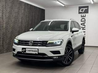 Tiguan 2.0 TDI Highline 4Motion, 19990 €, Auto & Fahrrad-Autos in Kärnten Tiguan 2.0 TDI Highline 4Motion, 19990 €, Auto & Fahrrad-Autos in Kärnten