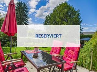 Ihr neues Zuhause mit viel Potenzial – großzügiges Einfamilienhaus in ruhiger Wohnlage, 0 €, Immobilien-Häuser in 6830 Marktgemeinde Rankweil Ihr neues Zuhause mit viel Potenzial – großzügiges Einfamilienhaus in ruhiger Wohnlage, 0 €, Immobilien-Häuser in 6830 Marktgemeinde Rankweil