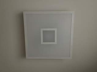 Leuchten, 20 €, Haus, Bau, Garten-Geschirr & Deko in 1230 Liesing