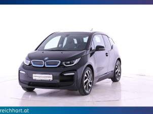 i3, 16890 €, Auto & Fahrrad-Autos in 4310 Mauthausen i3, 16890 €, Auto & Fahrrad-Autos in 4310 Mauthausen