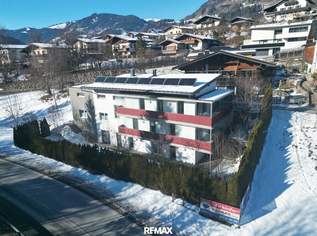 „Drei-Klang“ – Exklusives Wohnen mit 3 Wohneinheiten in St. Veit!, 899000 €, Immobilien-Häuser in 5621 Sankt Veit im Pongau