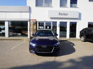 A4 Avant 30 TDI S-tronic *LED*NAVI*, 18990 €, Auto & Fahrrad-Autos in 4600 Wels A4 Avant 30 TDI S-tronic *LED*NAVI*, 18990 €, Auto & Fahrrad-Autos in 4600 Wels