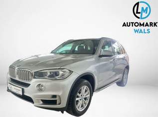 X5 xDrive40d Aut., 22990 €, Auto & Fahrrad-Autos in 5071 Walserfeld X5 xDrive40d Aut., 22990 €, Auto & Fahrrad-Autos in 5071 Walserfeld