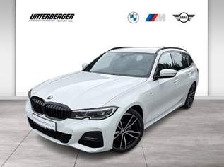318d Modell M Sport | Österreich-Paket, 27990 €, Auto & Fahrrad-Autos in 5710 Kaprun 318d Modell M Sport | Österreich-Paket, 27990 €, Auto & Fahrrad-Autos in 5710 Kaprun