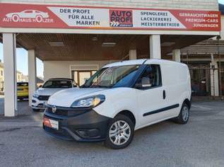 Doblo Cargo L1H1 1,6 MultiJet 90 Business, 13900 €, Auto & Fahrrad-Autos in 4312 Ried in der Riedmark Doblo Cargo L1H1 1,6 MultiJet 90 Business, 13900 €, Auto & Fahrrad-Autos in 4312 Ried in der Riedmark