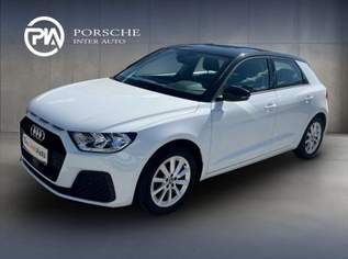 A1 25 TFSI, 14990 €, Auto & Fahrrad-Autos in Kärnten A1 25 TFSI, 14990 €, Auto & Fahrrad-Autos in Kärnten