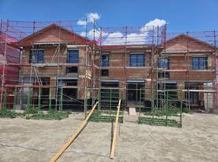 DIE WEIDLINGER - Stadtnah zu Krems und doch am Land - Haus 11 - Schlüsselfertig DIE WEIDLINGER - Stadtnah zu Krems und doch am Land - Haus 11 - Schlüsselfertig