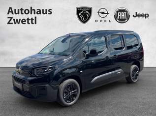 Berlingo BlueHDi 130 S&S Max XL Aut., 34980 €, Auto & Fahrrad-Autos in Niederösterreich Berlingo BlueHDi 130 S&S Max XL Aut., 34980 €, Auto & Fahrrad-Autos in Niederösterreich