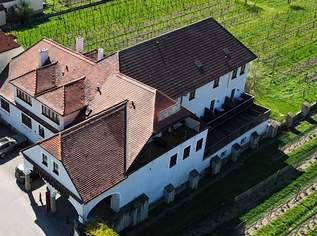 WACHAU LIFESTYLE – AUSSERGEWÖHNLICHES WEINGUT IN IKONISCHER DONAULAGE BEI DÜRNSTEIN, 3400000 €, Immobilien-Gewerbeobjekte in 3601 Gemeinde Dürnstein