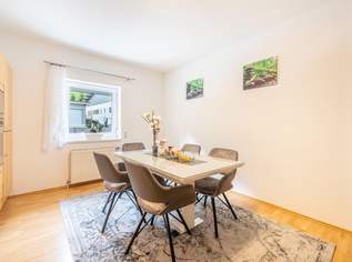 Am Segenwald - leist.Barer Wohnraum im Salzburger Seengebiet, 239000 €, Immobilien-Wohnungen in 5340 Sankt Gilgen Am Segenwald - leist.Barer Wohnraum im Salzburger Seengebiet, 239000 €, Immobilien-Wohnungen in 5340 Sankt Gilgen