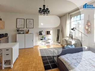 Lille, 526.92 €, Immobilien-Wohnungen in Oberösterreich