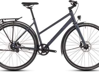 Cube Editor SLX FE - nightsky-ink Rahmengröße: 54 cm, 1799 €, Auto & Fahrrad-Fahrräder in Österreich Cube Editor SLX FE - nightsky-ink Rahmengröße: 54 cm, 1799 €, Auto & Fahrrad-Fahrräder in Österreich