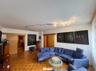 Gepflegte Eigentumswohnung mit Wintergarten und Balkon in Enns, 189000 €, Immobilien-Wohnungen in 4470 Enns Gepflegte Eigentumswohnung mit Wintergarten und Balkon in Enns, 189000 €, Immobilien-Wohnungen in 4470 Enns