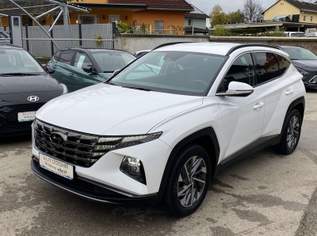 Tucson 1,6 CRDI 2WD Smart Line, 21490 €, Auto & Fahrrad-Autos in 9400 Wolfsberg Tucson 1,6 CRDI 2WD Smart Line, 21490 €, Auto & Fahrrad-Autos in 9400 Wolfsberg