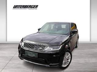 Range Rover Sport 2,0 Si4 PHEV AWD HSE Dynamic, 54900 €, Auto & Fahrrad-Autos in 6410 Marktgemeinde Telfs Range Rover Sport 2,0 Si4 PHEV AWD HSE Dynamic, 54900 €, Auto & Fahrrad-Autos in 6410 Marktgemeinde Telfs