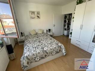 Kleines, feines Stadthaus in Zwettl zum Schnäppchenpreis!, 0 €, Immobilien-Häuser in 3910 Zwettl Stift Kleines, feines Stadthaus in Zwettl zum Schnäppchenpreis!, 0 €, Immobilien-Häuser in 3910 Zwettl Stift