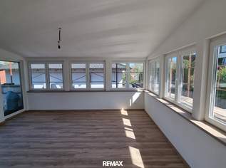 Großzügige 3-Zimmer-Mietwohnung mit Wintergarten & Terrasse am Kupferbrunnberg in St. Pölten, 1450 €, Immobilien-Wohnungen in 3100 Stattersdorf