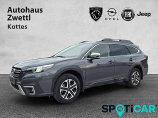 Outback 2,5i Premium AWD CVT, 29890 €, Auto & Fahrrad-Autos in 3623 Kottes-Purk Outback 2,5i Premium AWD CVT, 29890 €, Auto & Fahrrad-Autos in 3623 Kottes-Purk