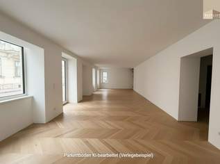 Attraktives Geschäftslokal in bester Lage!, 1557.39 €, Immobilien-Gewerbeobjekte in 2500 Gemeinde Baden