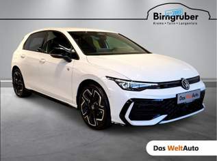 Golf Sport mHEV TSI DSG, 33790 €, Auto & Fahrrad-Autos in 3430 Gemeinde Tulln an der Donau