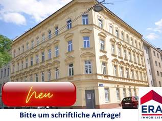 Über den Dächern Ottakrings - Wohnen mit Terrasse nahe dem Wilhelminenberg, 525000 €, Immobilien-Wohnungen in 1160 Ottakring Über den Dächern Ottakrings - Wohnen mit Terrasse nahe dem Wilhelminenberg, 525000 €, Immobilien-Wohnungen in 1160 Ottakring