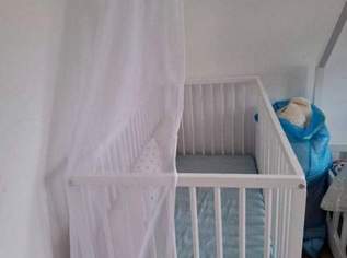 Babybett Babybett
