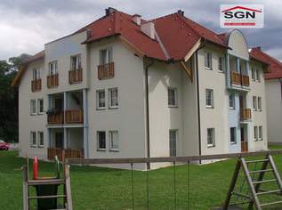 Günstige Dachgeschosswohnung Nähe Bahnhof, 602.2 €, Immobilien-Wohnungen in 2640 Gemeinde Gloggnitz Günstige Dachgeschosswohnung Nähe Bahnhof, 602.2 €, Immobilien-Wohnungen in 2640 Gemeinde Gloggnitz