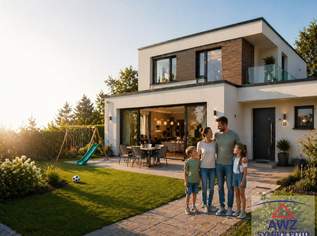 Sehr schöne Immobilie mit Garten im Rosental!, 0 €, Immobilien-Häuser in 9184 St. Jakob im Rosental