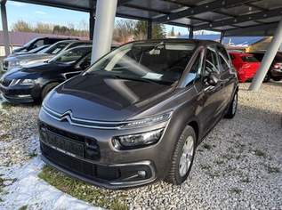 C4 Picasso Feel Edition, 15200 €, Auto & Fahrrad-Autos in 4760 Raab C4 Picasso Feel Edition, 15200 €, Auto & Fahrrad-Autos in 4760 Raab
