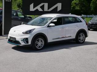 e-Niro EV 64kWh long Range Silber Aut., 19999 €, Auto & Fahrrad-Autos in 5621 Sankt Veit im Pongau e-Niro EV 64kWh long Range Silber Aut., 19999 €, Auto & Fahrrad-Autos in 5621 Sankt Veit im Pongau