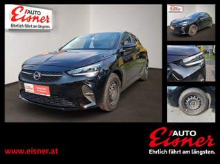 CORSA 1.2 EDITION, 10990 €, Auto & Fahrrad-Autos in 9800 Spittal an der Drau CORSA 1.2 EDITION, 10990 €, Auto & Fahrrad-Autos in 9800 Spittal an der Drau