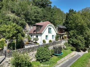 Extravagantes Wohnen in herrlicher Lage am linken Donauufer in Urfahr, 0 €, Immobilien-Häuser in 3652 Urfahr Extravagantes Wohnen in herrlicher Lage am linken Donauufer in Urfahr, 0 €, Immobilien-Häuser in 3652 Urfahr