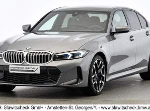 320d xDrive, 48500 €, Auto & Fahrrad-Autos in 3304 Gemeinde Sankt Georgen am Ybbsfelde 320d xDrive, 48500 €, Auto & Fahrrad-Autos in 3304 Gemeinde Sankt Georgen am Ybbsfelde