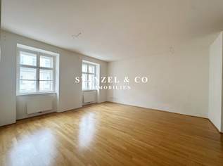 ZENTRALES 2 ZIMMER ALTBAUAPARTMENT MITTEN IM DRITTEN, 1269.99 €, Immobilien-Wohnungen in 1030 Landstraße ZENTRALES 2 ZIMMER ALTBAUAPARTMENT MITTEN IM DRITTEN, 1269.99 €, Immobilien-Wohnungen in 1030 Landstraße