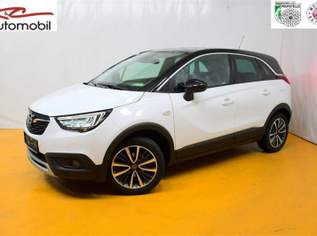 Crossland X Innovation 1.2