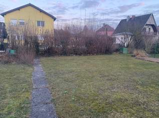 Neuer Preis ! Gepflegtes Einfamilienhaus in sehr begehrter, ruhiger Lage!!, 329000 €, Immobilien-Häuser in 3100 Stattersdorf Neuer Preis ! Gepflegtes Einfamilienhaus in sehr begehrter, ruhiger Lage!!, 329000 €, Immobilien-Häuser in 3100 Stattersdorf