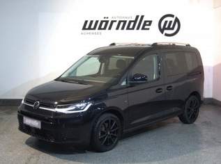 Caddy Life TDI, 34850 €, Auto & Fahrrad-Autos in Tirol Caddy Life TDI, 34850 €, Auto & Fahrrad-Autos in Tirol