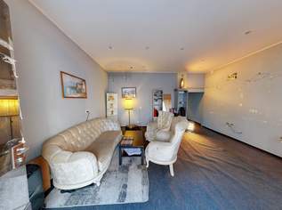 Sanierungsbedürftige Geschäftsfläche in Pradl zu verkaufen!, 175000 €, Immobilien-Gewerbeobjekte in Tirol Sanierungsbedürftige Geschäftsfläche in Pradl zu verkaufen!, 175000 €, Immobilien-Gewerbeobjekte in Tirol