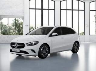 B 180 d Österreich-Edition, 36900 €, Auto & Fahrrad-Autos in 1210 Floridsdorf