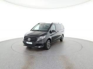 Vito 116 CDI Tourer PRO Lang, 81588 €, Auto & Fahrrad-Autos in Niederösterreich