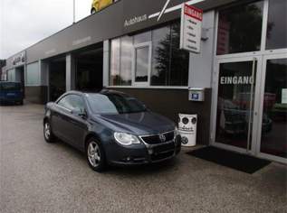 Eos 1,4 TSI, 3990 €, Auto & Fahrrad-Autos in 4320 Perg Eos 1,4 TSI, 3990 €, Auto & Fahrrad-Autos in 4320 Perg