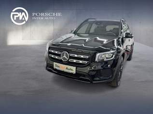 G-Klasse 180 d Aut., 32990 €, Auto & Fahrrad-Autos in 8605 Kapfenberg