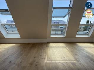 U1 Nähe: HOCHWERTIGE ERSTBEZÜGE - IN DEN DACHGESCHOSSEN MIT TERRASSEN, BALKONEN, LOGGIEN, 2349 €, Immobilien-Wohnungen in 1100 Favoriten U1 Nähe: HOCHWERTIGE ERSTBEZÜGE - IN DEN DACHGESCHOSSEN MIT TERRASSEN, BALKONEN, LOGGIEN, 2349 €, Immobilien-Wohnungen in 1100 Favoriten