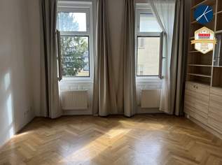 Gepflegter Altbau: Schöne Zwei Zimmer plus Küche, 892.01 €, Immobilien-Wohnungen in 1140 Penzing Gepflegter Altbau: Schöne Zwei Zimmer plus Küche, 892.01 €, Immobilien-Wohnungen in 1140 Penzing