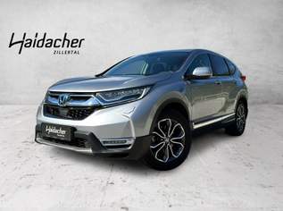 CR-V e:HEV 4WD 2.0 CVT Elegance, 31900 €, Auto & Fahrrad-Autos in 6280 Gemeinde Rohrberg CR-V e:HEV 4WD 2.0 CVT Elegance, 31900 €, Auto & Fahrrad-Autos in 6280 Gemeinde Rohrberg