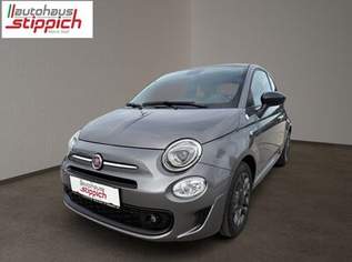 500 1,0 FireFly Hybrid 70 Google, 14390 €, Auto & Fahrrad-Autos in 9063 Maria Saal
