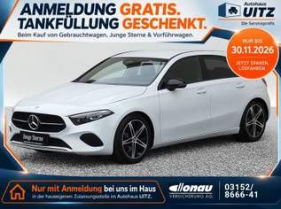 A 180d Progressive, 27390 €, Auto & Fahrrad-Autos in 8330 Feldbach A 180d Progressive, 27390 €, Auto & Fahrrad-Autos in 8330 Feldbach