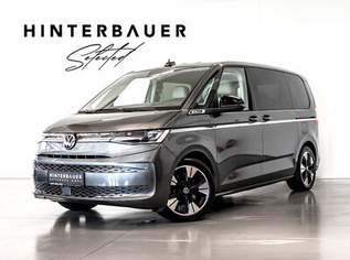 T7 Multivan Style eHybrid 4MOTION*AHK*LNP: 94.824*, 80990 €, Auto & Fahrrad-Autos in 5112 Lamprechtshausen