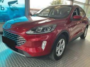 KUGA 1,5 TDCi *Titanium* Automatik I SCHIEBEDACH I, 19790 €, Auto & Fahrrad-Autos in Niederösterreich KUGA 1,5 TDCi *Titanium* Automatik I SCHIEBEDACH I, 19790 €, Auto & Fahrrad-Autos in Niederösterreich